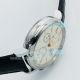 ZF Factory IWC Portofino Chronograph Replica Watch SS White Dial 42MM (6)_th.jpg